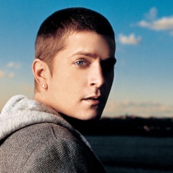 Rob Thomas - Lonely No More (Acoustic)