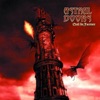 Astral Doors - Time to Rock