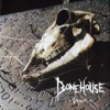 Bonehouse - Don't Tread On Me