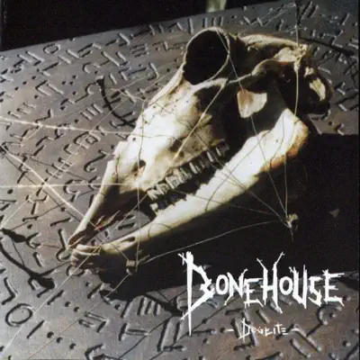 Dogbite - Bonehouse