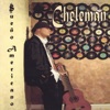 Cheleman - Cada Vez Que Te Veo