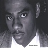 Robert Anton - I Wanna Thank You