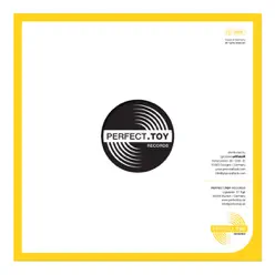 Jazz - EP - Hipnosis Jazz - EP - Hipnosis