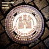 Funky Fresh Few - Dimes Got Featuring Dimes