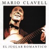 Mario Clavell - ?C?mo Est?s?