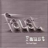 The Faust Tapes