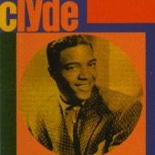 Clyde artwork