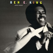 Ben E. King - And This Is Love