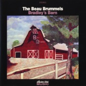 The Beau Brummels - Cherokee Girl