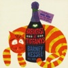 Barney Kessel - Breakfast At Tiffany's