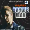 Boogie Man (Instrumental) - Single album lyrics, reviews, download