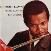The Laws of Jazz / Flute By-Laws artwork