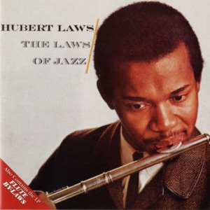 The Laws of Jazz / Flute By-Laws