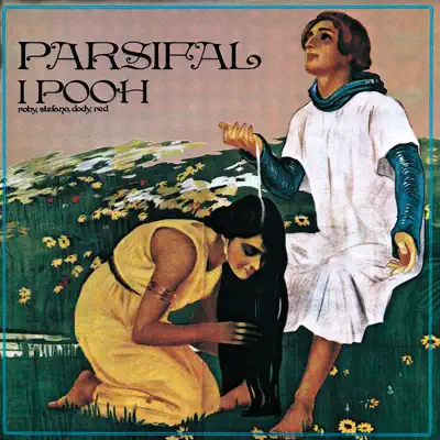 Parsifal - Pooh