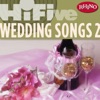 Rhino Hi-Five: Wedding Songs 2 - EP