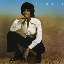 Dionne - Dionne Warwick