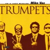 Trumpets - The Transformation, 2001