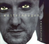 Westernhagen - Liebst Du Mich