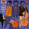 The Gerald Wiggins Trio - I Don't Know What Kind of Blues I Got