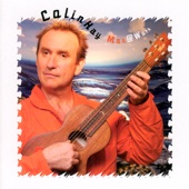 Colin Hay - Be Good Johnny