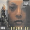 Judgement Day - EP