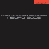 Neuro 2005 (Original Mix) artwork