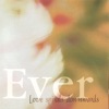 Ever, 2005