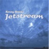 Jetstream, 2005