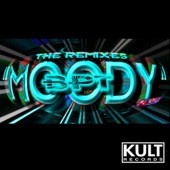 Moody (Eddie Cumana Inst. Re-edit of MM Remix) artwork