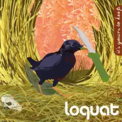 It's Yours to Keep by Loquat album reviews, ratings, credits