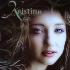 Bare My Soul by Kristina album reviews, ratings, credits