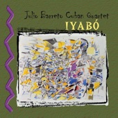 Iyabó artwork