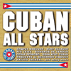 Cuban All Stars - 群星
