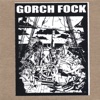 Gorch Fock
