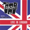 Live In London, 1998