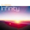 Infinity (Single Mix) artwork