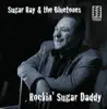 Rockin' Sugar Daddy album lyrics, reviews, download