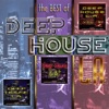 The Best of Deep House