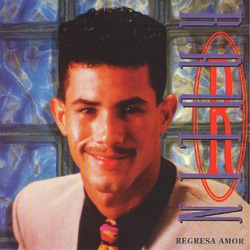 Raulin Rodriguez - Dile Que No