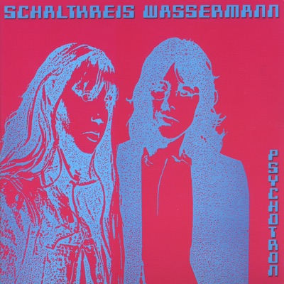 Schwerkraft Remastered Schaltkreis Wassermann Shazam