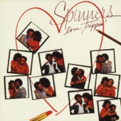 Spinners - Medley: Cupid / I've Loved Your for a Long Time