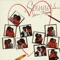 Medley: Cupid / I've Loved Your for a Long Time - The Spinners lyrics