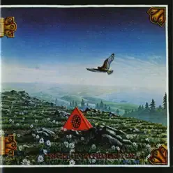 High On a Ridge Top - The Youngbloods High On a Ridge Top - The Youngbloods