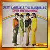 Patti Labelle & the Bluebelles