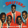 White Christmas - The Drifters