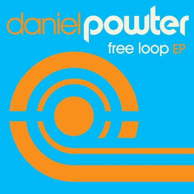 Free Loop - EP