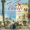 Daniel Tosi - Concerto for 4 Violins and Cello in B Minor, Op. 3, No. 10, RV 580: IV. Allegro
