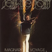 Imaginary Voyage artwork