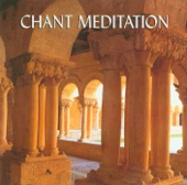 Chant Meditation artwork