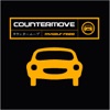 Countermove - Myself Free (MPJ Club)